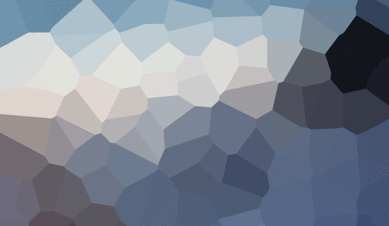 placeholder-5 placeholder