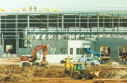 construction management