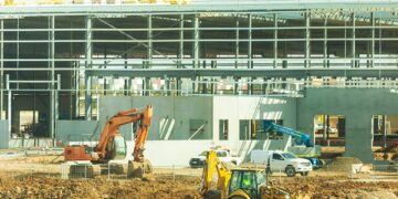 construction management